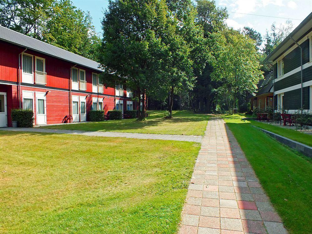 De Stoppelberg Beekbergen