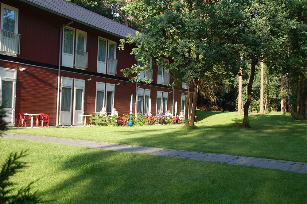 De Stoppelberg 2*
